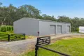 Property photo of 70 Wickhams Road Launching Place VIC 3139