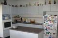 Property photo of 22 May Street Cardiff NSW 2285
