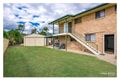 Property photo of 5 Frisch Street Norman Gardens QLD 4701