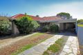 Property photo of 20 White Street Henley Beach SA 5022