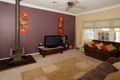 Property photo of 20 White Street Henley Beach SA 5022