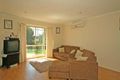 Property photo of 35 Baume Circuit Old Reynella SA 5161