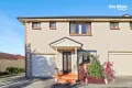 Property photo of 3/181A Reservoir Road Blacktown NSW 2148