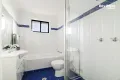 Property photo of 3/181A Reservoir Road Blacktown NSW 2148