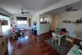 Property photo of 69 Kirby Road Aspley QLD 4034