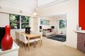 Property photo of 6/77A Carter Street Cammeray NSW 2062