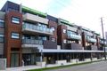 Property photo of 103/480 Albion Street Brunswick West VIC 3055
