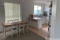 Property photo of 2/3 Commodore Place Tuncurry NSW 2428