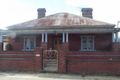 Property photo of 99 Clifford Street Goulburn NSW 2580