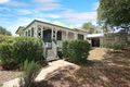 Property photo of 31 Castor Road Wavell Heights QLD 4012