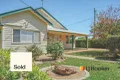 Property photo of 118 Third Avenue South Narromine NSW 2821