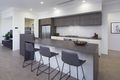 Property photo of 162 Gradient Way Beldon WA 6027