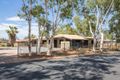 Property photo of 18A Mitchie Crescent South Hedland WA 6722