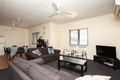 Property photo of 18A Mitchie Crescent South Hedland WA 6722