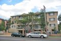 Property photo of 11/29-31 Memorial Avenue Merrylands NSW 2160