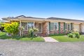 Property photo of 8/23 Blackwood Street Maroochydore QLD 4558