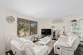 Property photo of 8/23 Blackwood Street Maroochydore QLD 4558