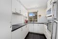 Property photo of 8/23 Blackwood Street Maroochydore QLD 4558