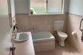 Property photo of 2/3 Commodore Place Tuncurry NSW 2428