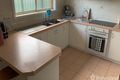 Property photo of 2/3 Commodore Place Tuncurry NSW 2428