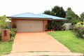 Property photo of 5 Thomas Court Deniliquin NSW 2710