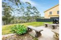Property photo of 139 Woronora Crescent Como NSW 2226