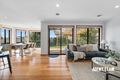 Property photo of 67 Hugh McKay Crescent Dunlop ACT 2615