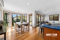 Property photo of 67 Hugh McKay Crescent Dunlop ACT 2615