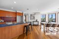 Property photo of 67 Hugh McKay Crescent Dunlop ACT 2615