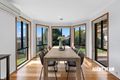 Property photo of 67 Hugh McKay Crescent Dunlop ACT 2615