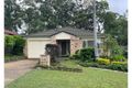 Property photo of 10 Esk Place Kallangur QLD 4503