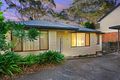 Property photo of 46 Boronia Avenue Adamstown Heights NSW 2289