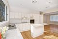 Property photo of 46 Boronia Avenue Adamstown Heights NSW 2289