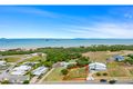 Property photo of 53 Cocoanut Point Drive Zilzie QLD 4710