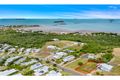 Property photo of 53 Cocoanut Point Drive Zilzie QLD 4710