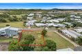 Property photo of 53 Cocoanut Point Drive Zilzie QLD 4710