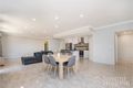 Property photo of 63 Blackwood Meander Yanchep WA 6035