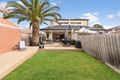 Property photo of 2/1 Walden Street West Footscray VIC 3012