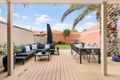 Property photo of 2/1 Walden Street West Footscray VIC 3012
