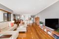 Property photo of 2/1 Walden Street West Footscray VIC 3012