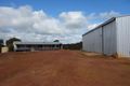 Property photo of 2 Cross Street Cuballing WA 6311