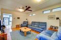 Property photo of 290 Beams Road Zillmere QLD 4034