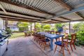 Property photo of 290 Beams Road Zillmere QLD 4034