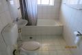 Property photo of 11/64 Cumberland Street Cabramatta NSW 2166