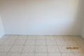 Property photo of 11/64 Cumberland Street Cabramatta NSW 2166