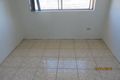 Property photo of 11/64 Cumberland Street Cabramatta NSW 2166