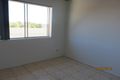 Property photo of 11/64 Cumberland Street Cabramatta NSW 2166