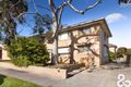 Property photo of 4/10 Dundas Street Thornbury VIC 3071