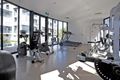 Property photo of 424/539 St Kilda Road Melbourne VIC 3004