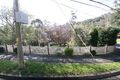 Property photo of 29 Edward Street Upper Ferntree Gully VIC 3156
